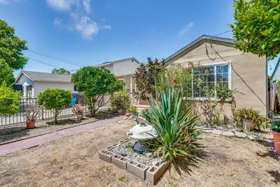1311 Windermere Ave, Menlo Park, CA 94025 - Photo 2