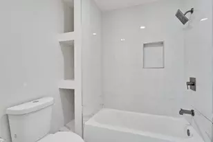 1311 Windermere Ave, Menlo Park, CA 94025 - Photo 42
