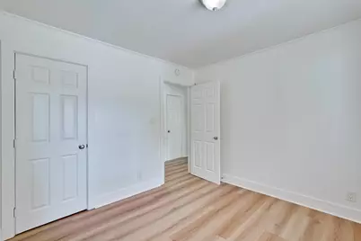 1311 Windermere Ave, Menlo Park, CA 94025 - Photo 36