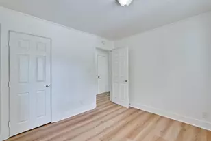 1311 Windermere Ave, Menlo Park, CA 94025 - Photo 36
