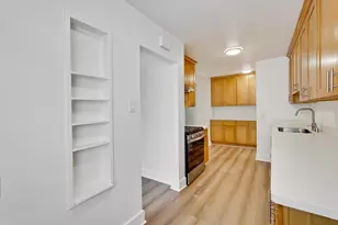 1311 Windermere Ave, Menlo Park, CA 94025 - Photo 10
