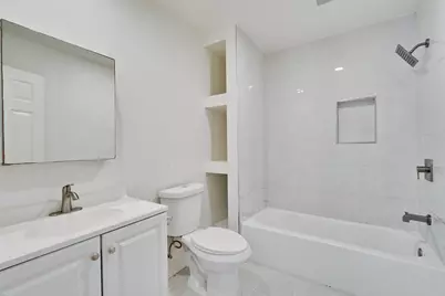 1311 Windermere Ave, Menlo Park, CA 94025 - Photo 40