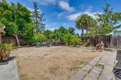 1311 Windermere Ave, Menlo Park, CA 94025 - Photo 48
