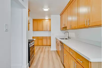 1311 Windermere Ave, Menlo Park, CA 94025 - Photo 12