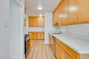 1311 Windermere Ave, Menlo Park, CA 94025 - Photo 12