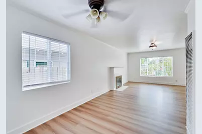 1311 Windermere Ave, Menlo Park, CA 94025 - Photo 8