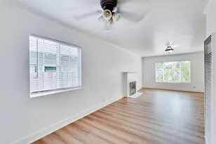 1311 Windermere Ave, Menlo Park, CA 94025 - Photo 8