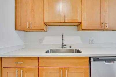 1311 Windermere Ave, Menlo Park, CA 94025 - Photo 16