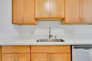 1311 Windermere Ave, Menlo Park, CA 94025 - Photo 16