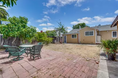 1311 Windermere Ave, Menlo Park, CA 94025 - Photo 46
