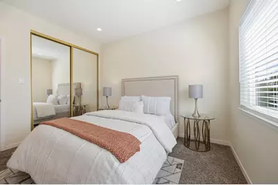 1110 Bayswater Ave 303, Burlingame, CA 94010 - Photo 22