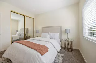 1110 Bayswater Ave 303, Burlingame, CA 94010 - Photo 22
