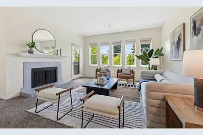 1110 Bayswater Ave 303, Burlingame, CA 94010 - Photo 8