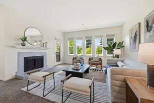 1110 Bayswater Ave 303, Burlingame, CA 94010 - Photo 8