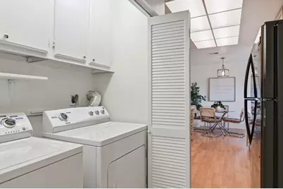 1110 Bayswater Ave 303, Burlingame, CA 94010 - Photo 32