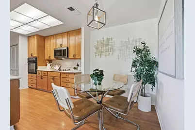 1110 Bayswater Ave 303, Burlingame, CA 94010 - Photo 18
