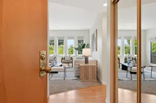 1110 Bayswater Ave 303, Burlingame, CA 94010 - Photo 6