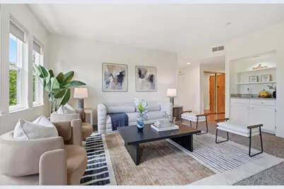 1110 Bayswater Ave 303, Burlingame, CA 94010 - Photo 12