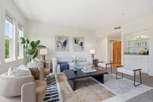 1110 Bayswater Ave 303, Burlingame, CA 94010 - Photo 12