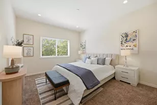 1110 Bayswater Ave 303, Burlingame, CA 94010 - Photo 24