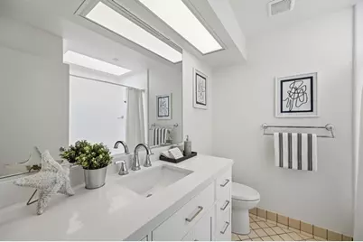 1110 Bayswater Ave 303, Burlingame, CA 94010 - Photo 30