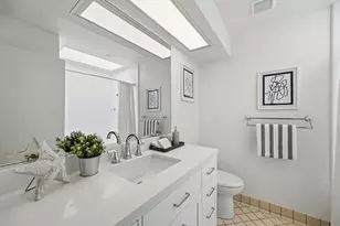 1110 Bayswater Ave 303, Burlingame, CA 94010 - Photo 30