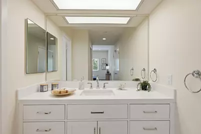 1110 Bayswater Ave 303, Burlingame, CA 94010 - Photo 28