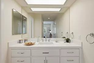 1110 Bayswater Ave 303, Burlingame, CA 94010 - Photo 28