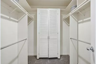 1110 Bayswater Ave 303, Burlingame, CA 94010 - Photo 26