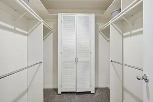 1110 Bayswater Ave 303, Burlingame, CA 94010 - Photo 26