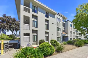 1110 Bayswater Ave 303, Burlingame, CA 94010 - Photo 2