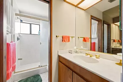 888 N Rengstorff Ave, Mountain View, CA 94043 - Photo 22