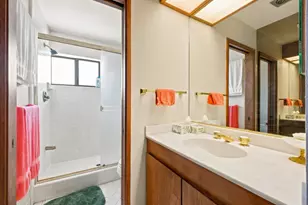 888 N Rengstorff Ave, Mountain View, CA 94043 - Photo 22
