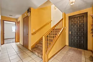 888 N Rengstorff Ave, Mountain View, CA 94043 - Photo 8