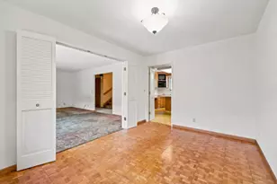 888 N Rengstorff Ave, Mountain View, CA 94043 - Photo 14