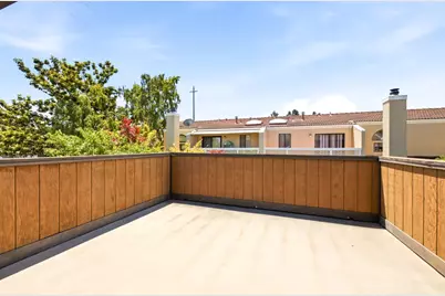 888 N Rengstorff Ave, Mountain View, CA 94043 - Photo 26