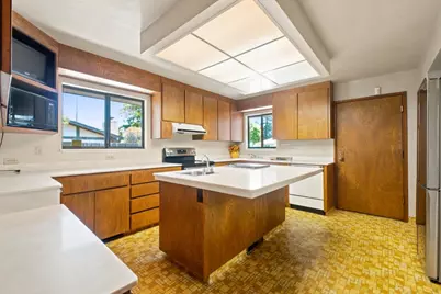 888 N Rengstorff Ave, Mountain View, CA 94043 - Photo 10