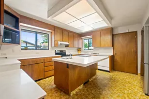 888 N Rengstorff Ave, Mountain View, CA 94043 - Photo 10