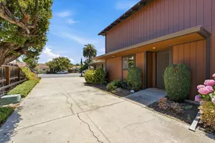 888 N Rengstorff Ave, Mountain View, CA 94043 - Photo 6