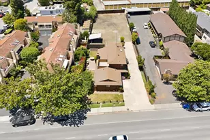 888 N Rengstorff Ave, Mountain View, CA 94043 - Photo 36