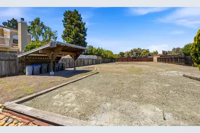 888 N Rengstorff Ave, Mountain View, CA 94043 - Photo 32