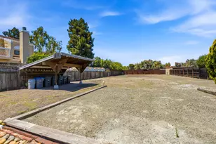 888 N Rengstorff Ave, Mountain View, CA 94043 - Photo 32
