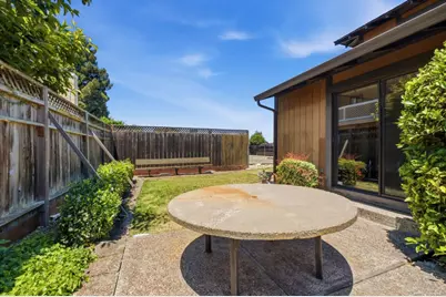 888 N Rengstorff Ave, Mountain View, CA 94043 - Photo 30