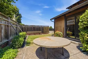 888 N Rengstorff Ave, Mountain View, CA 94043 - Photo 30