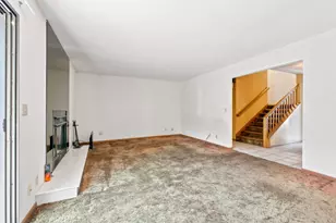 888 N Rengstorff Ave, Mountain View, CA 94043 - Photo 12