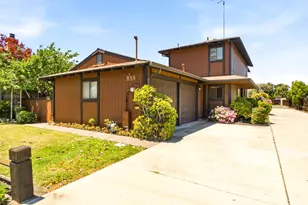 888 N Rengstorff Ave, Mountain View, CA 94043 - Photo 4