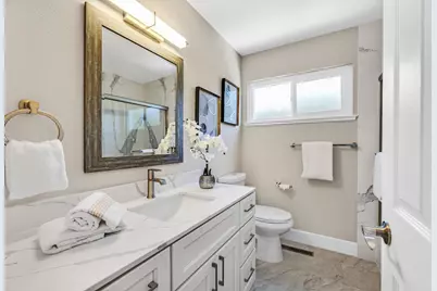 3385 Valley Square Ln, San Jose, CA 95117 - Photo 22