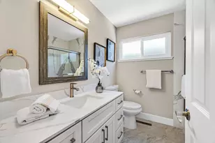 3385 Valley Square Ln, San Jose, CA 95117 - Photo 22