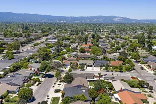 3385 Valley Square Ln, San Jose, CA 95117 - Photo 42