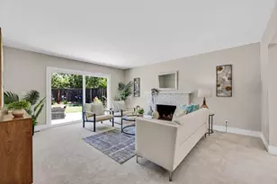 3385 Valley Square Ln, San Jose, CA 95117 - Photo 14
